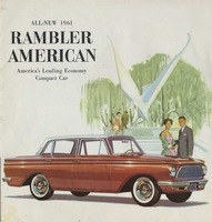 1961 Rambler American-00.jpg